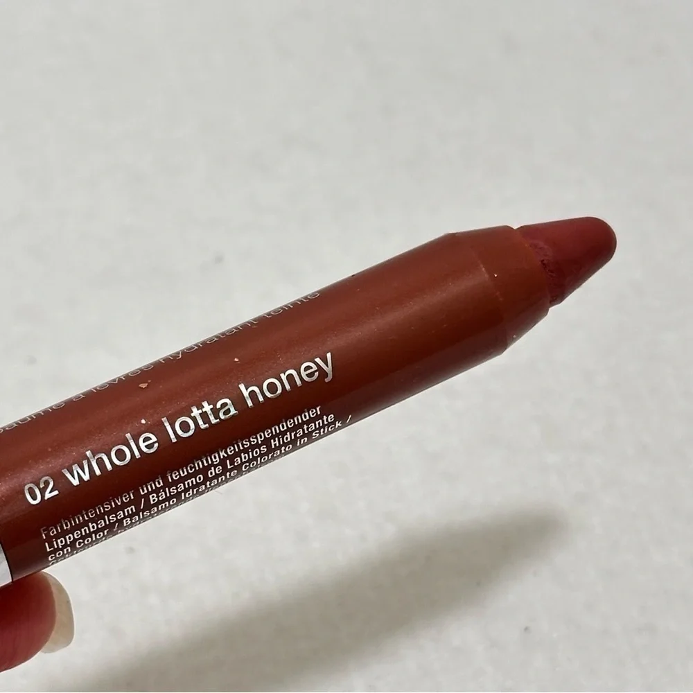 Lipstick bundle MAC, Lancôme, Estée Lauder & more Rust/Terracotta most NEW​​​​​​